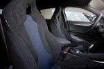 BMW X2 M35i 2018 года (WW)
